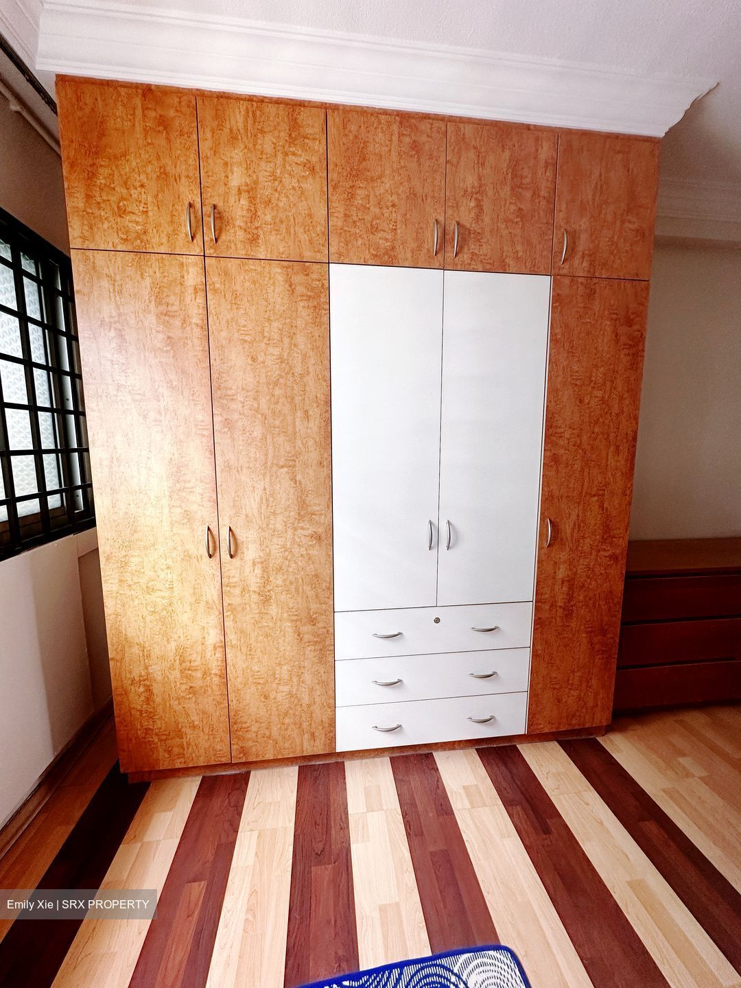 Blk 112 Pasir Ris Street 11 (Pasir Ris), HDB 4 Rooms #626067191